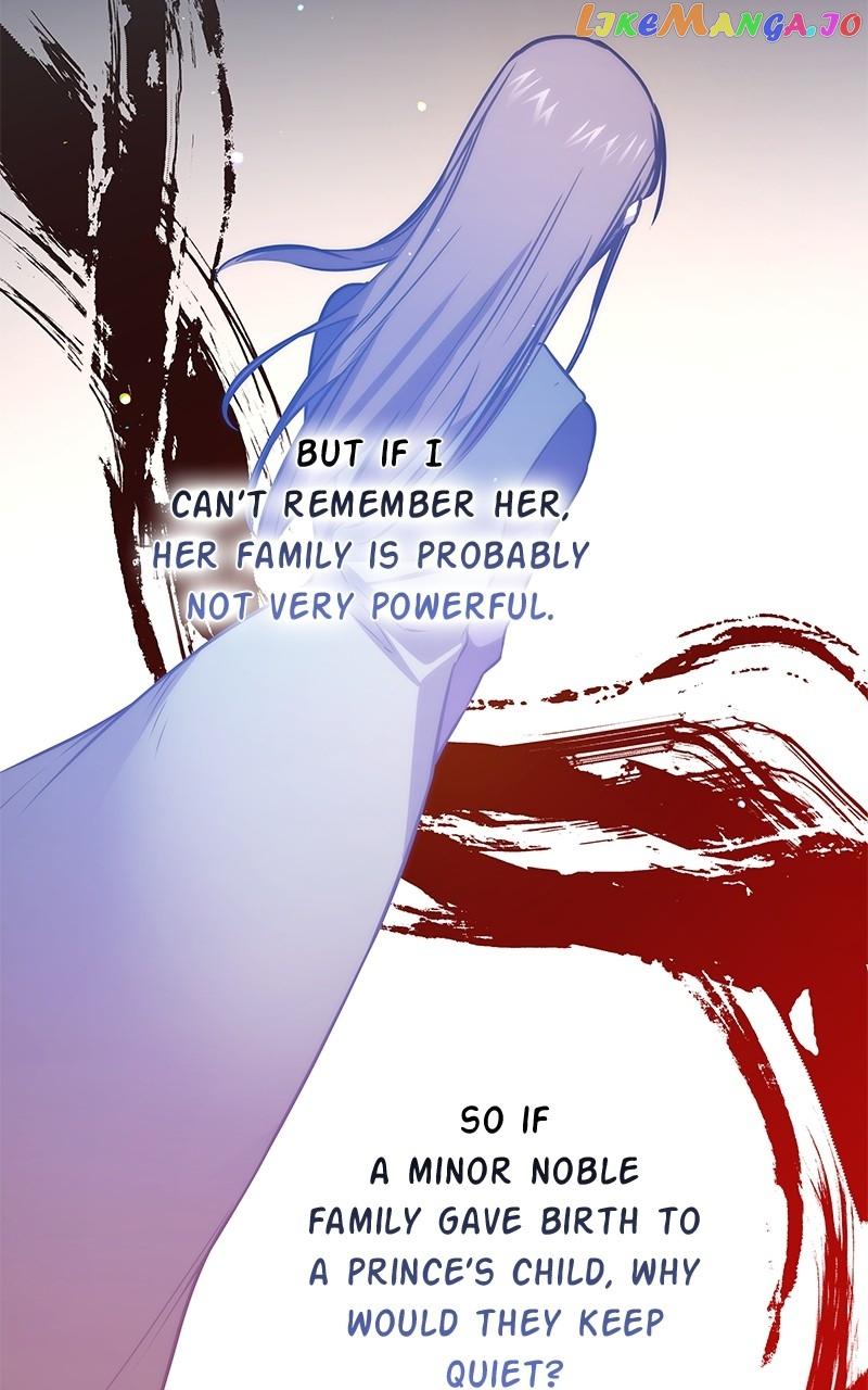 chap 94 52