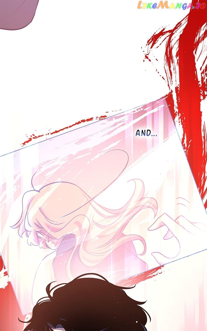 chap 94 53
