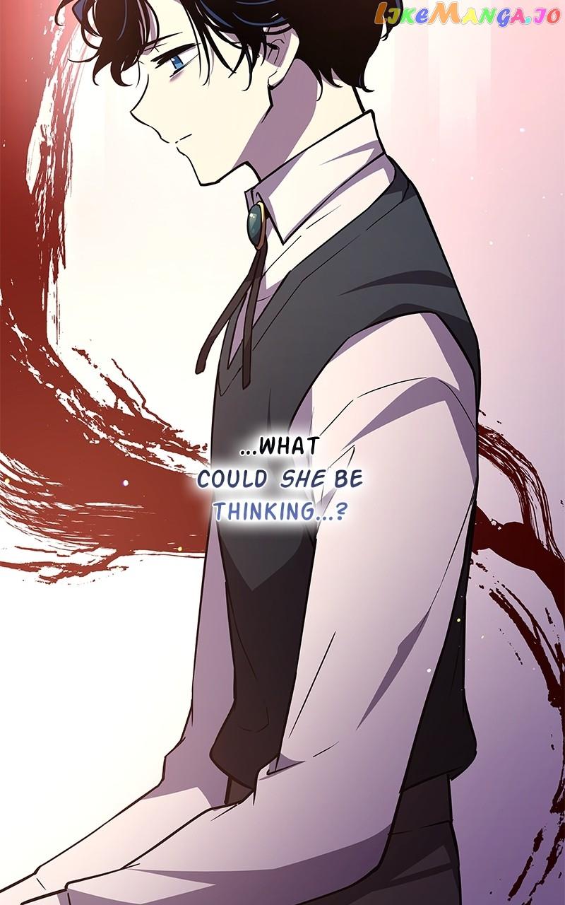 chap 94 54