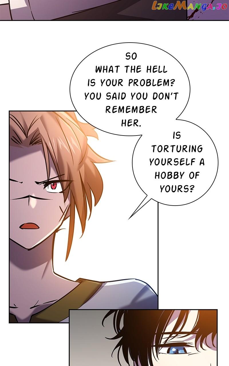 chap 94 55