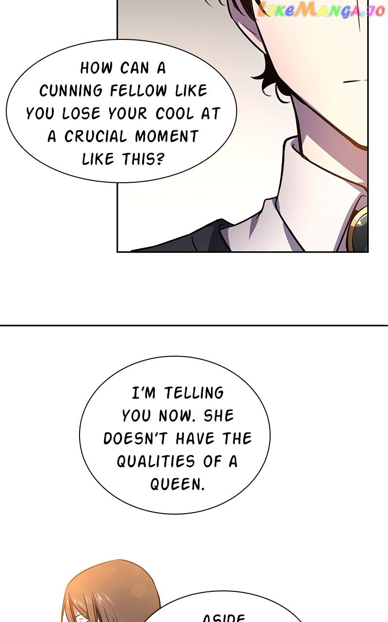 chap 94 56