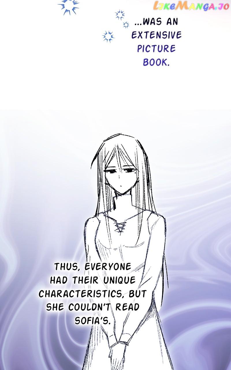 chap 94 6