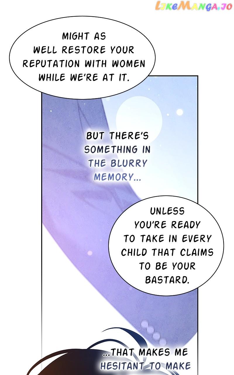 chap 94 60