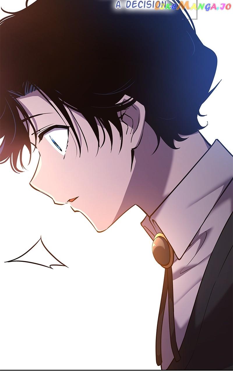 chap 94 61