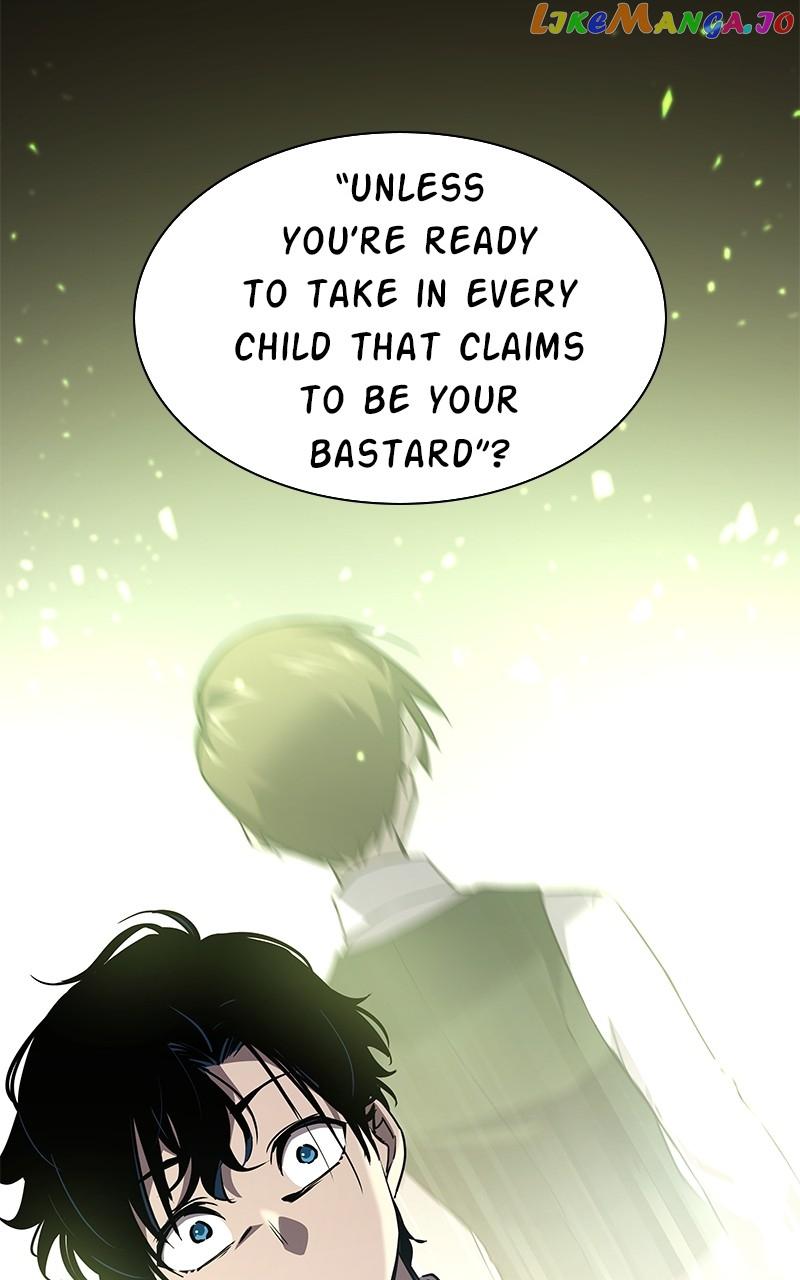 chap 94 63