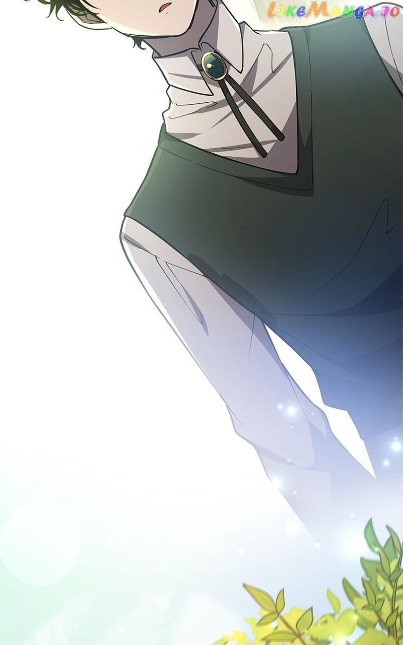 chap 94 64