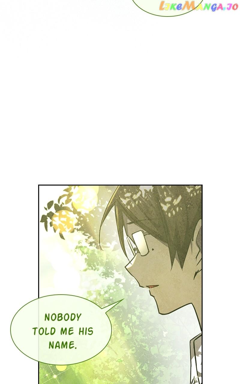 chap 94 66