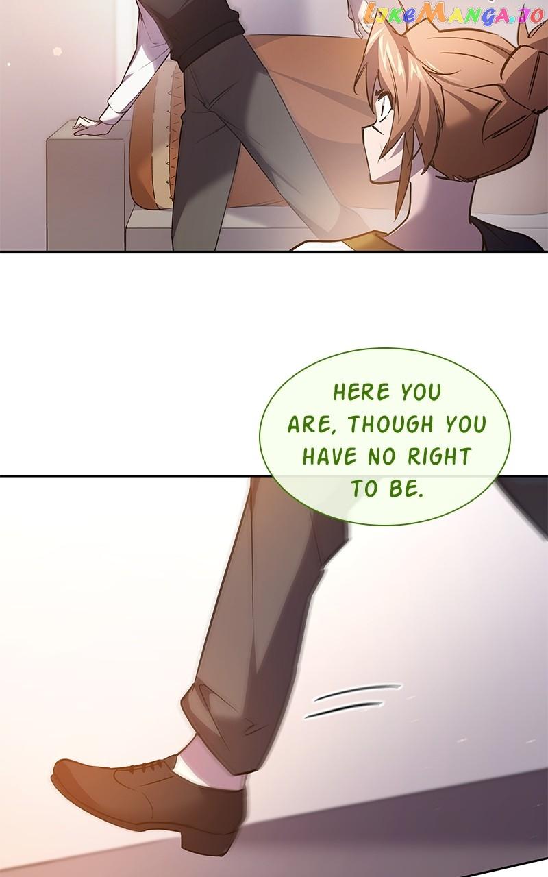 chap 94 68