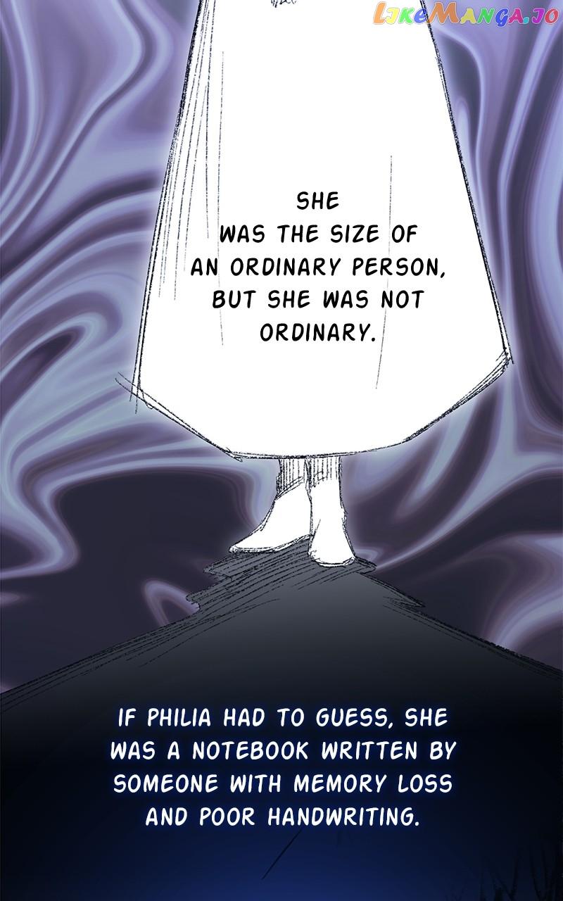 chap 94 7