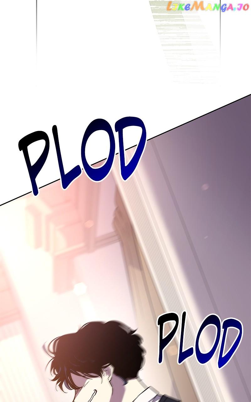 chap 94 70