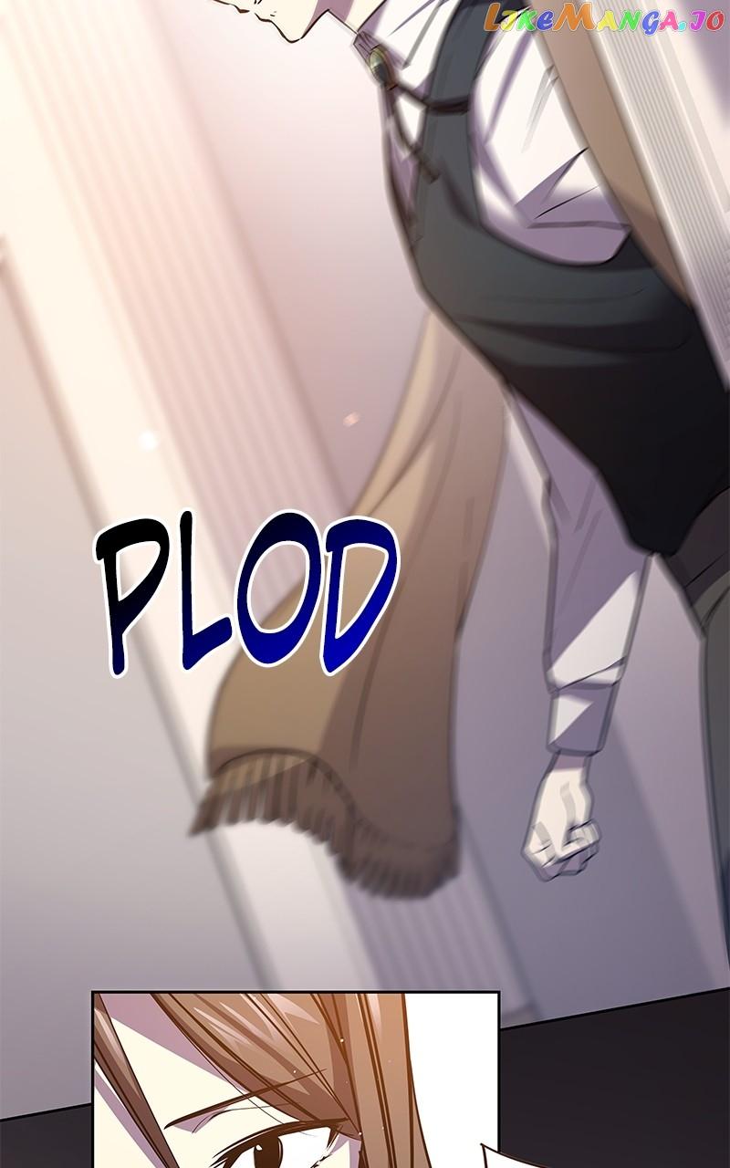 chap 94 71