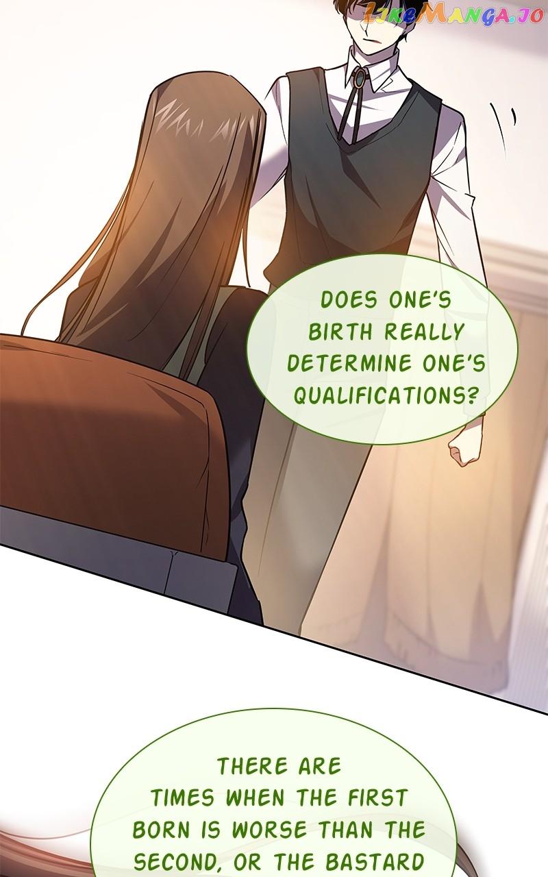 chap 94 73