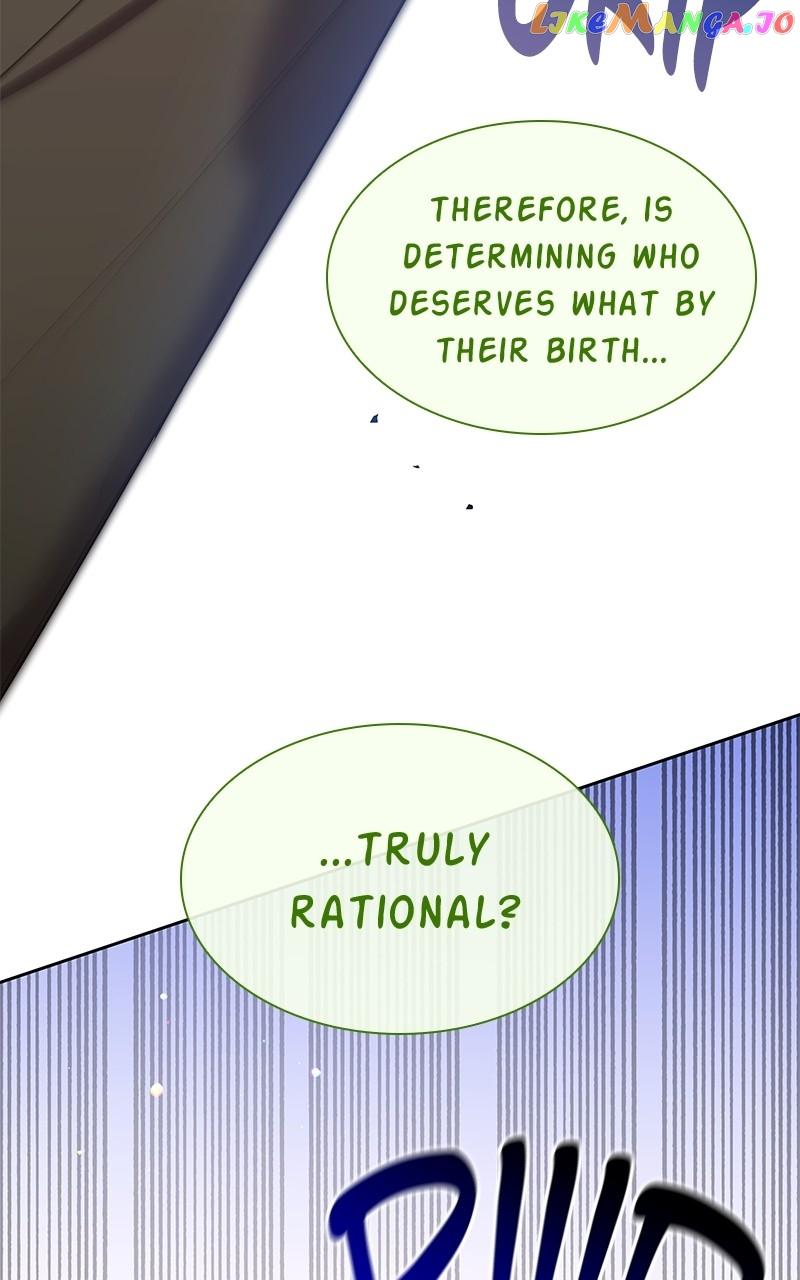chap 94 75
