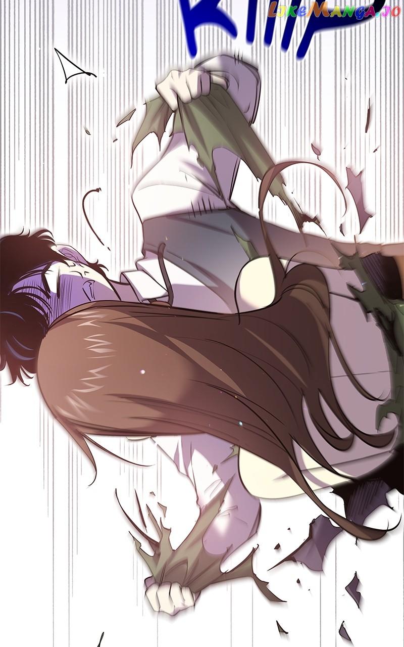 chap 94 76