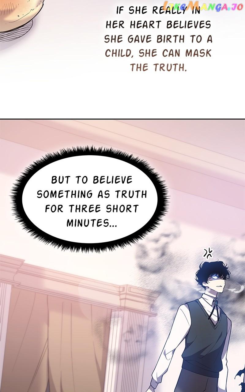 chap 94 79
