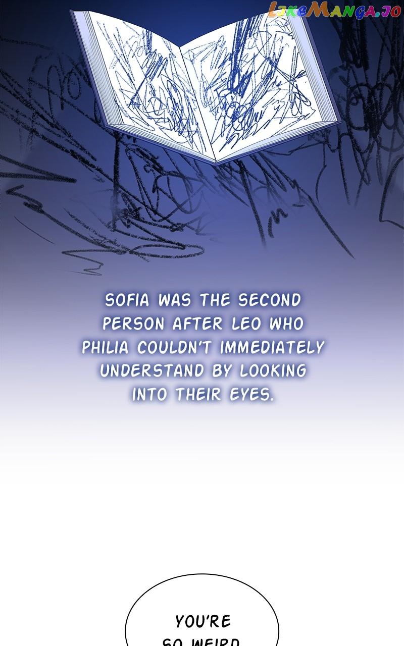 chap 94 8