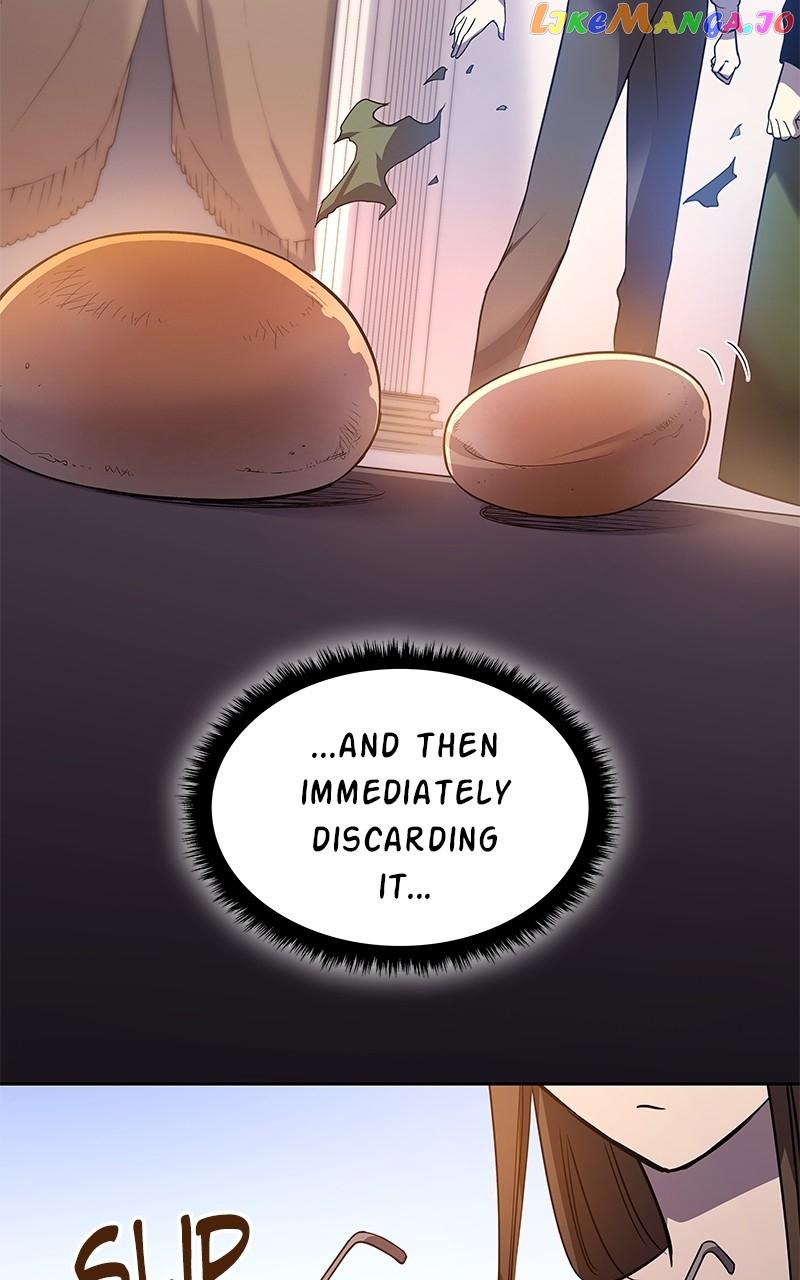 chap 94 80