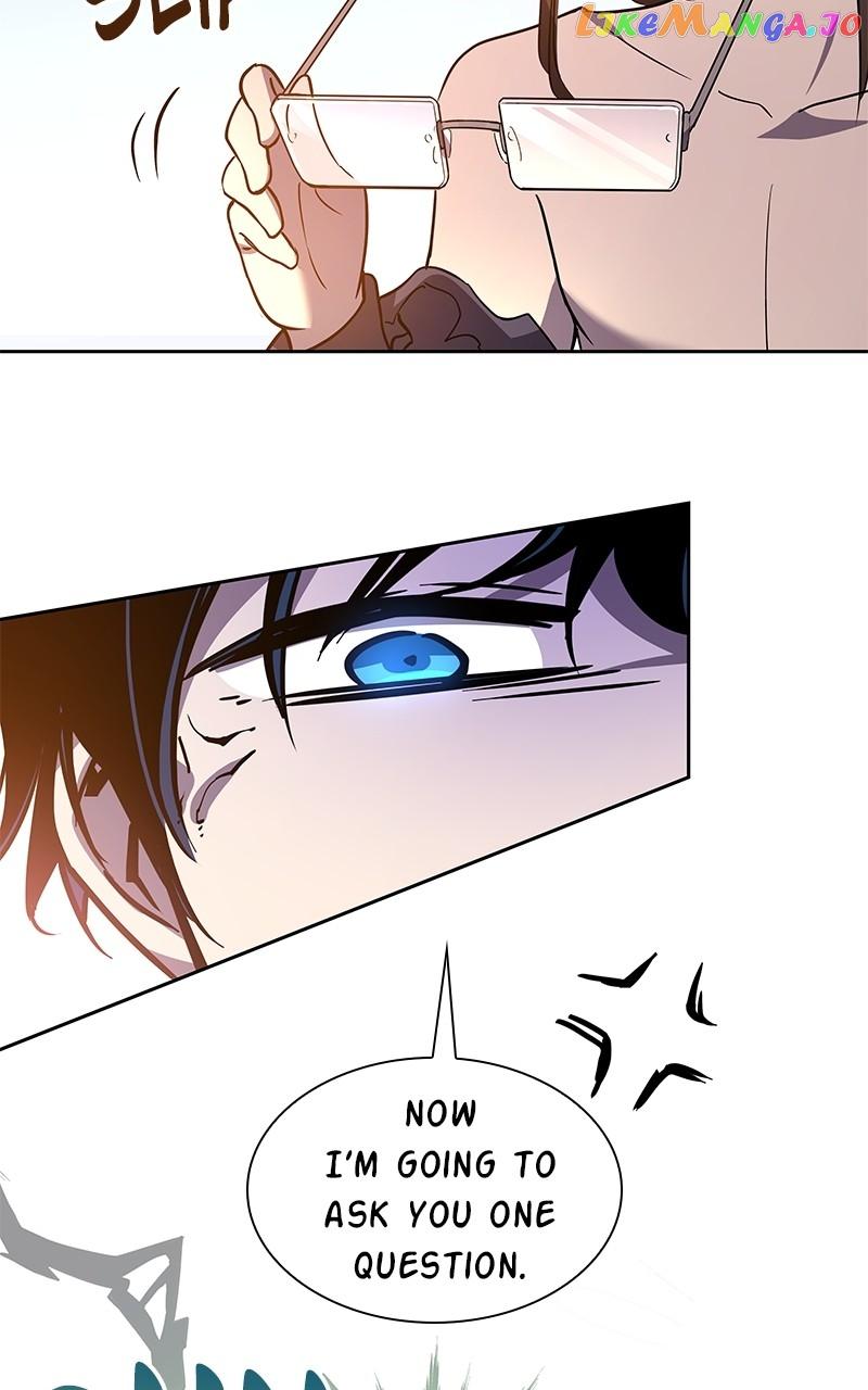 chap 94 81