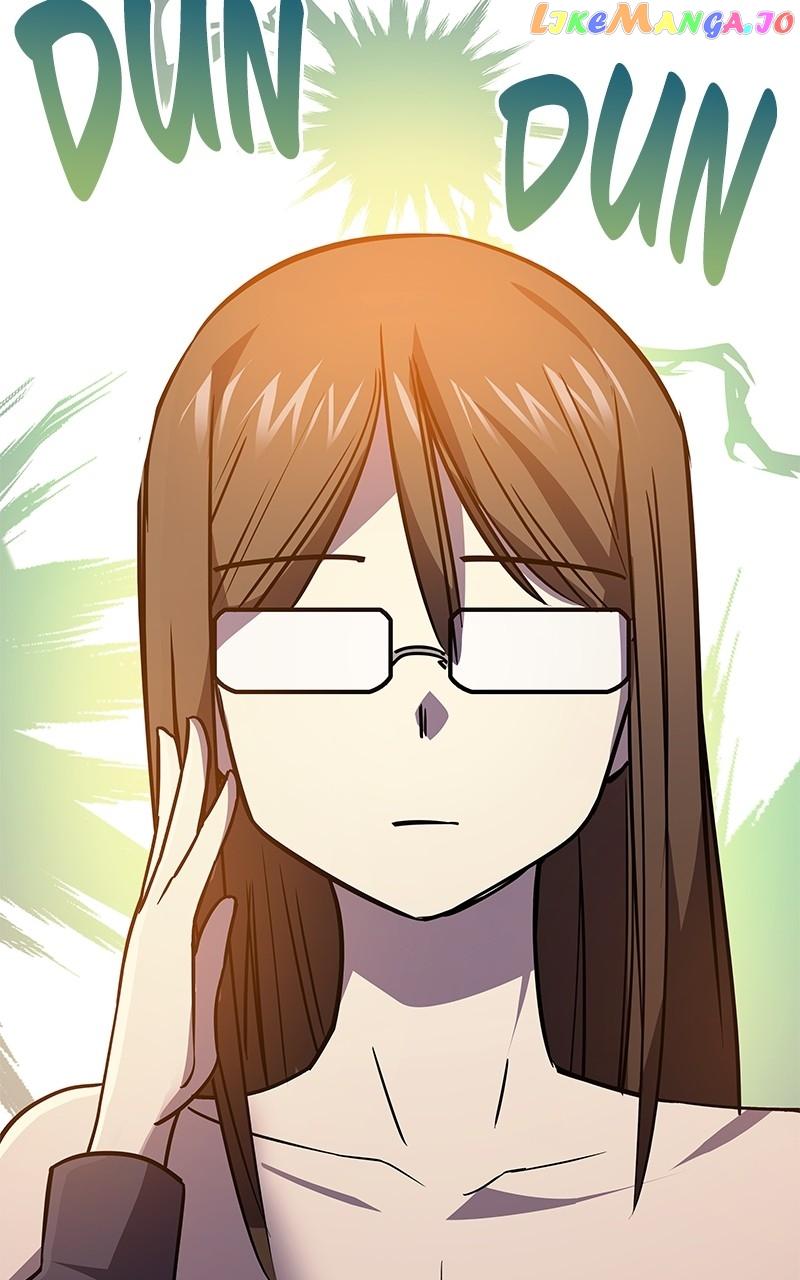 chap 94 82