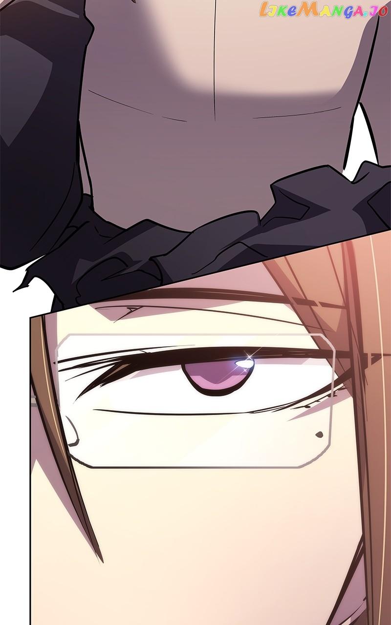 chap 94 83