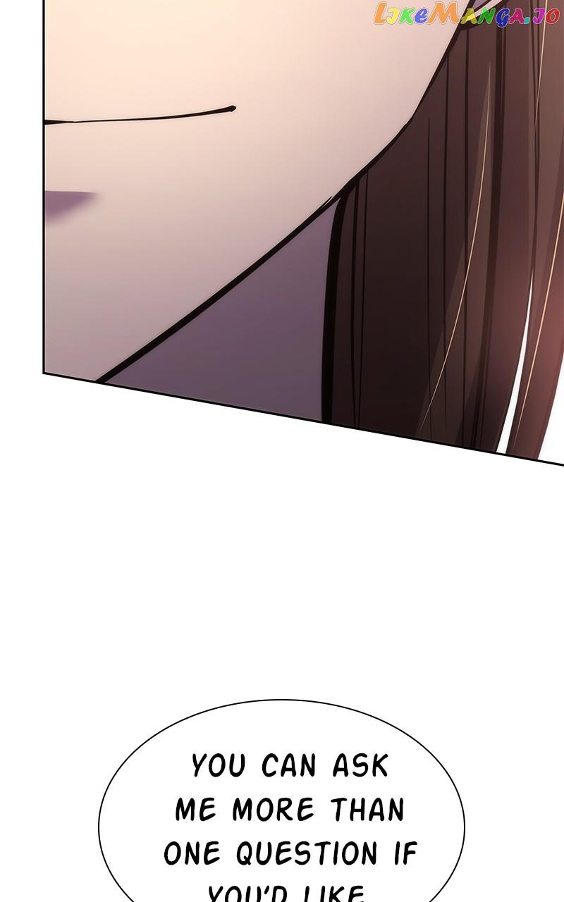 chap 94 84