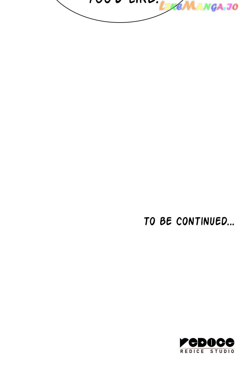 chap 94 85