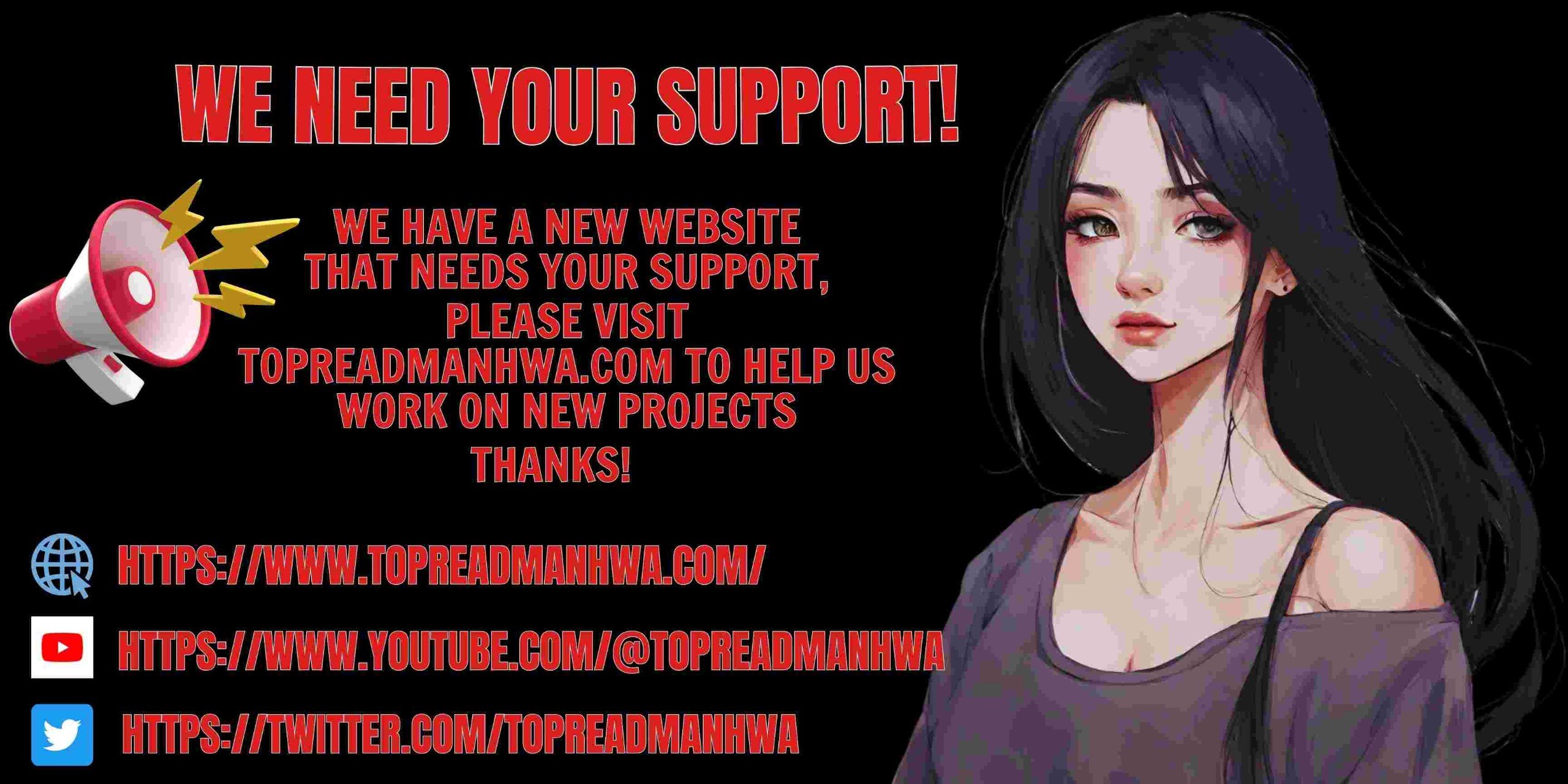 chap 94 86