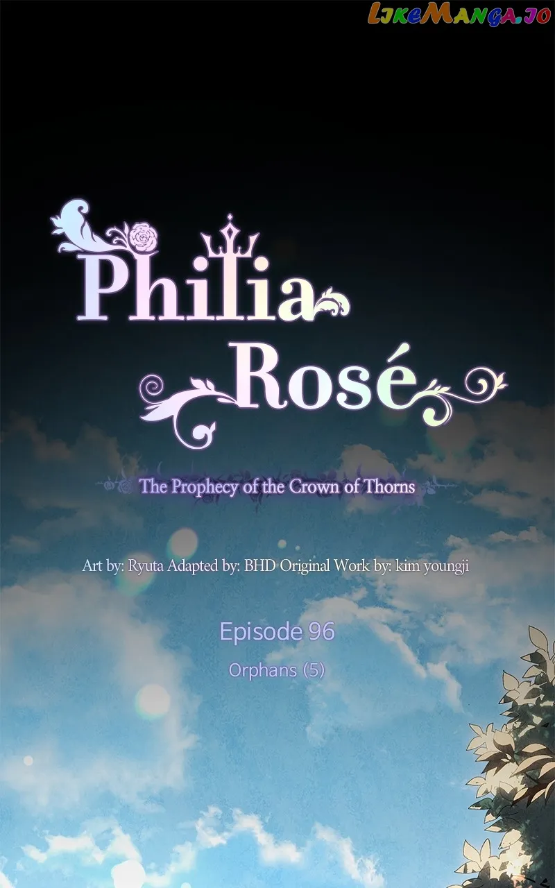 chap 95 1