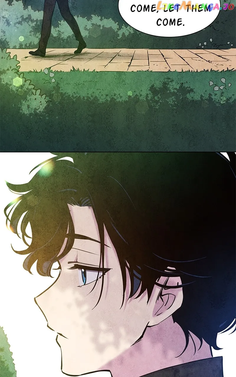chap 95 10
