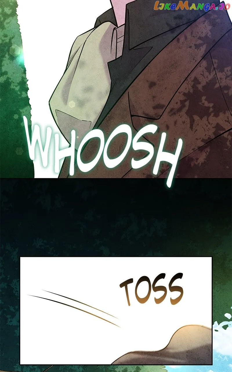 chap 95 11