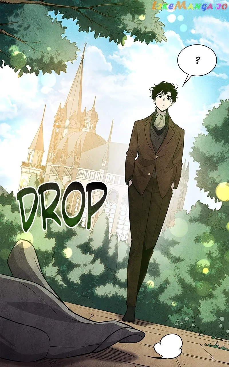 chap 95 12