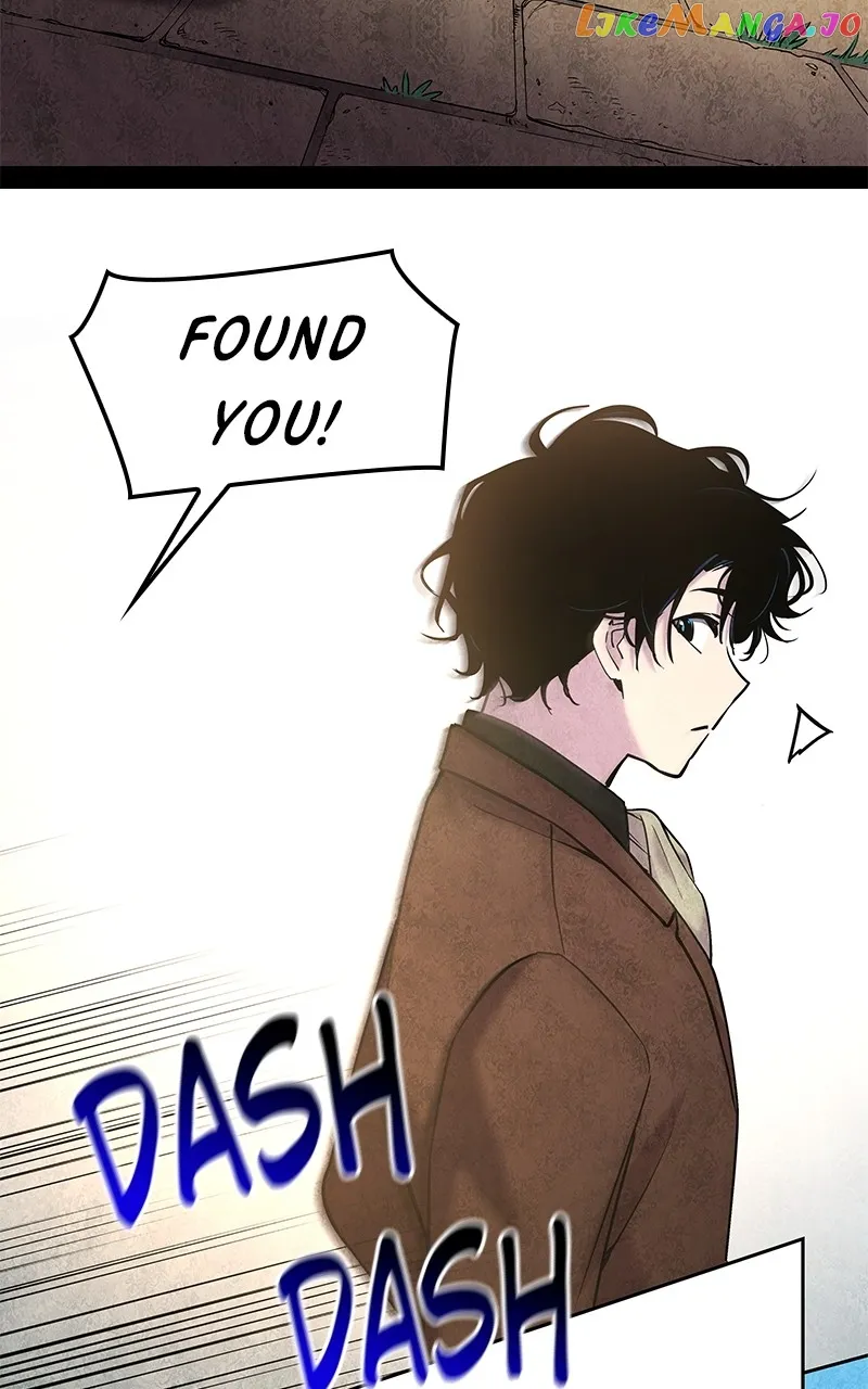 chap 95 13