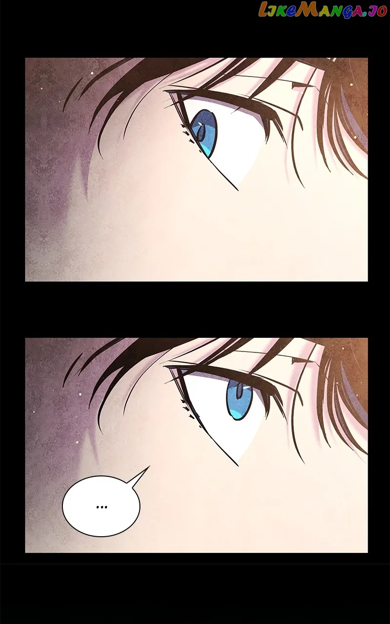 chap 95 18