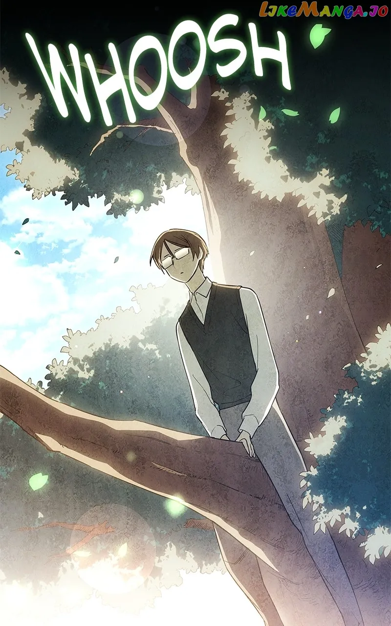chap 95 19