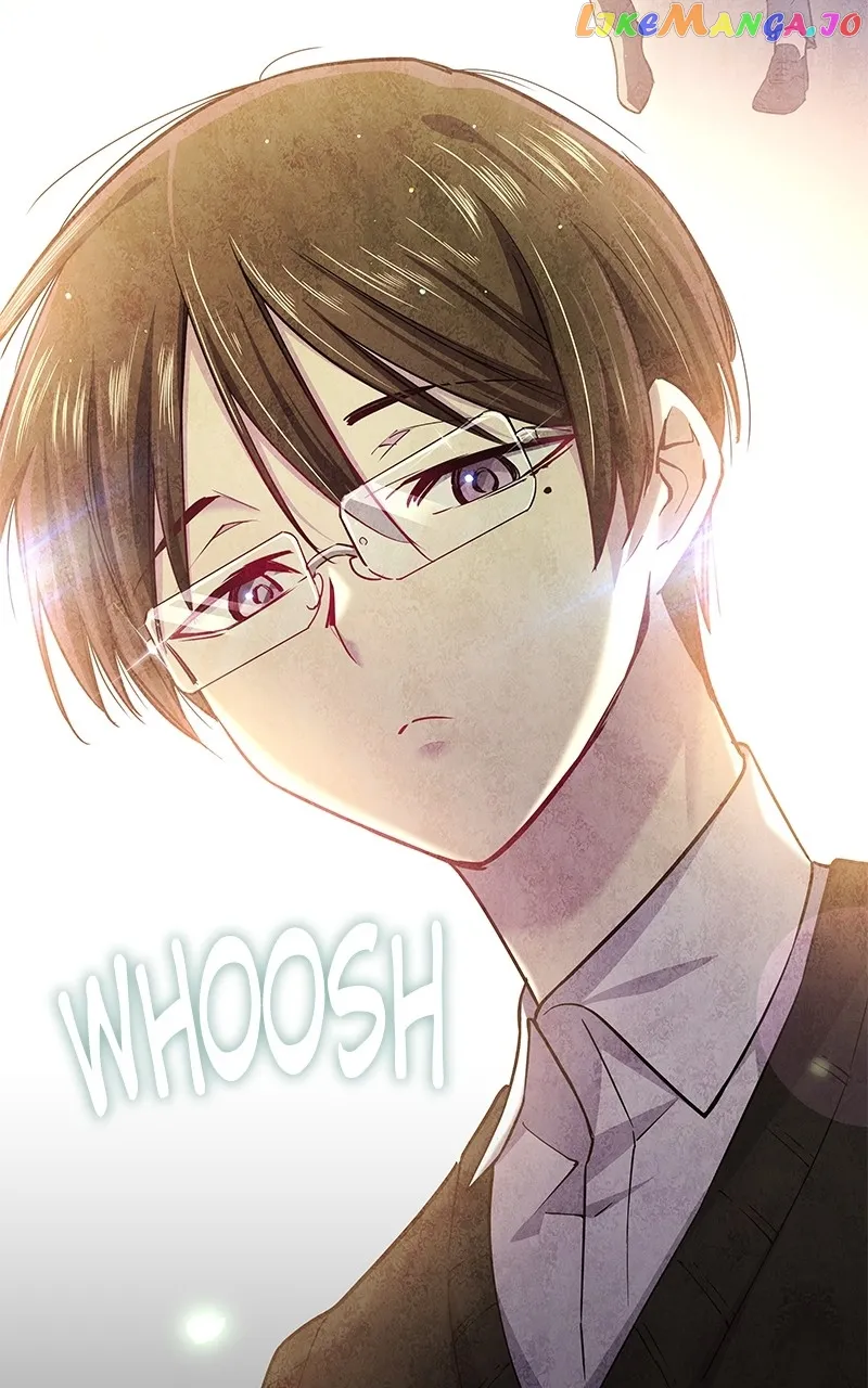 chap 95 20