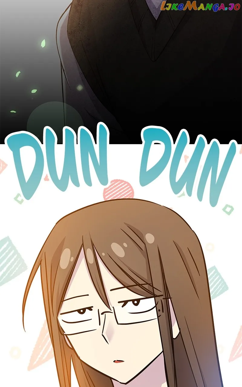 chap 95 21