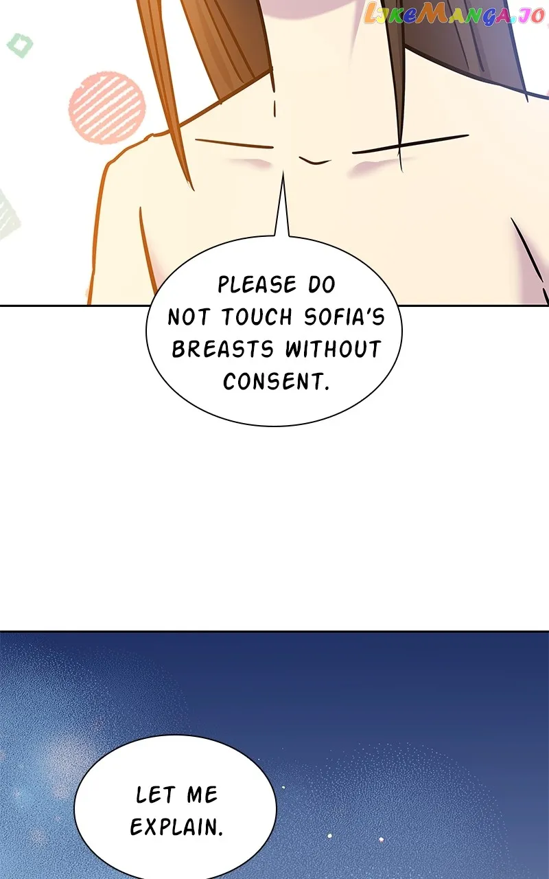 chap 95 22