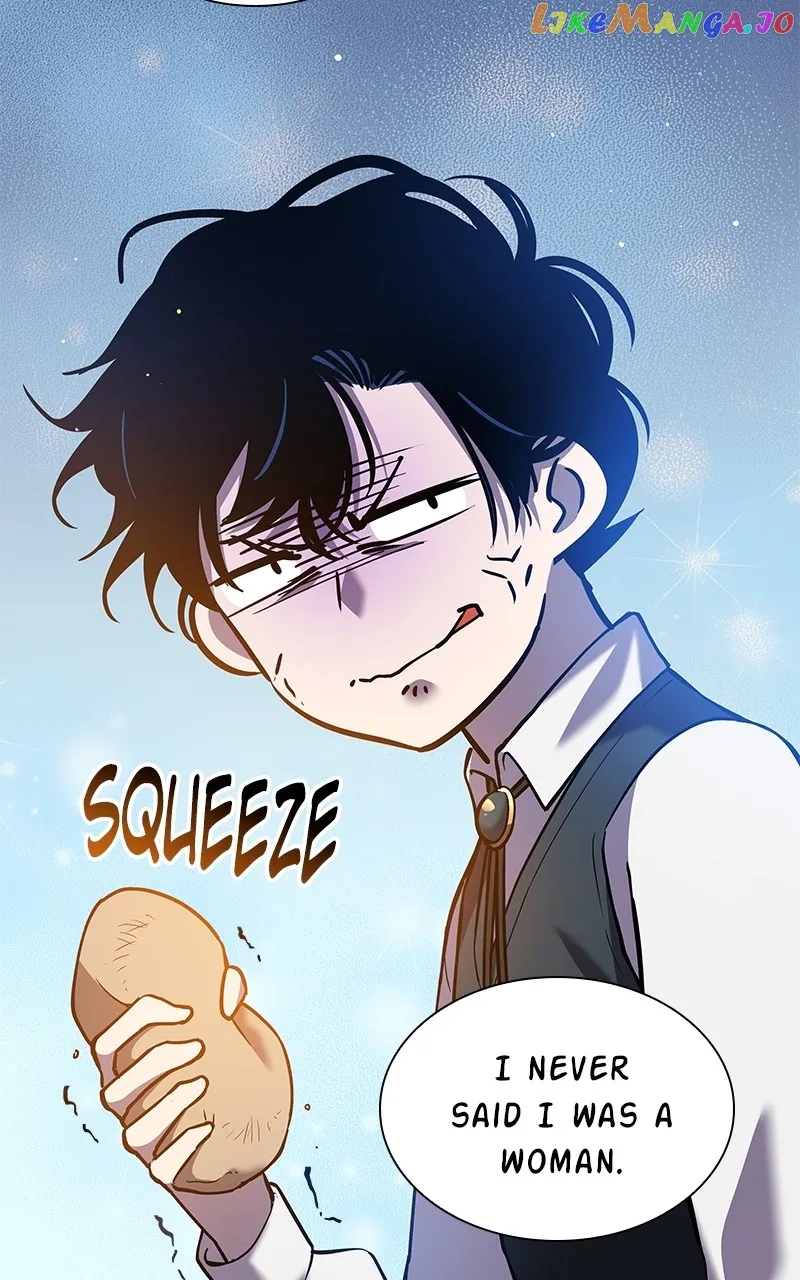 chap 95 23
