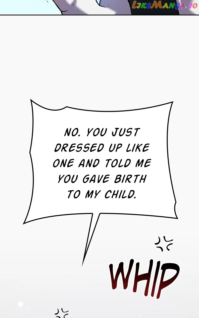 chap 95 24