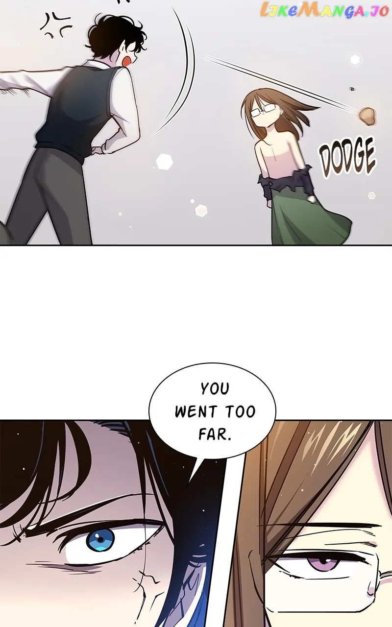chap 95 25