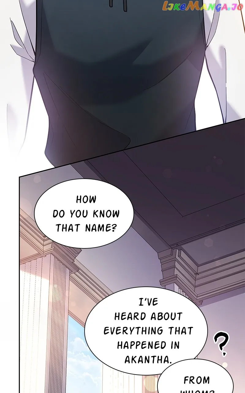 chap 95 28