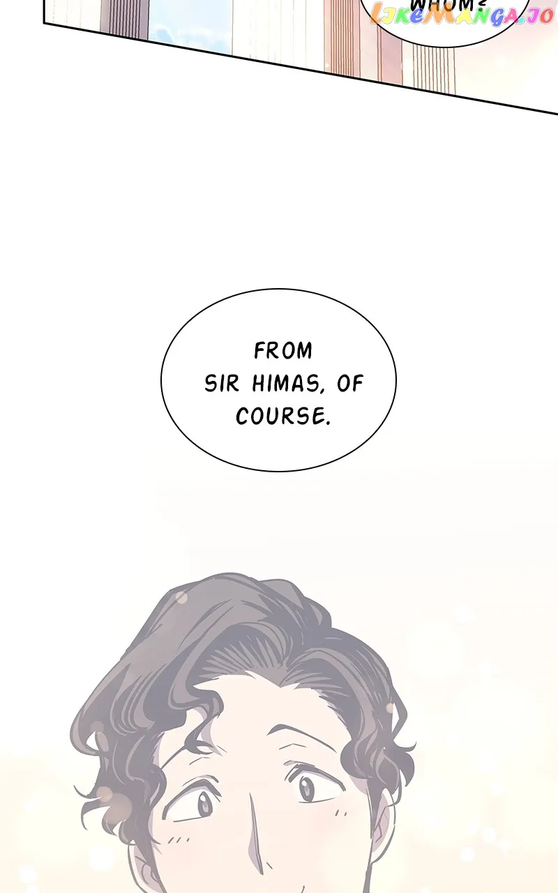 chap 95 29