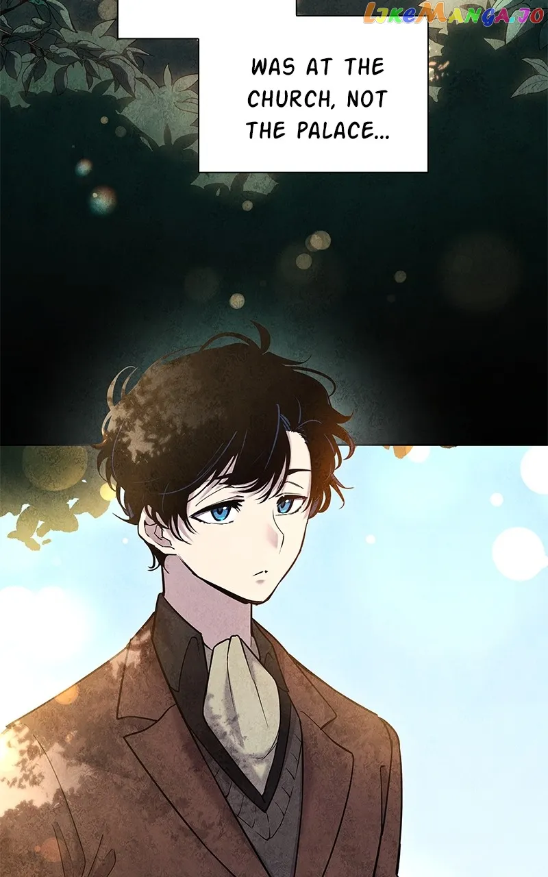chap 95 3