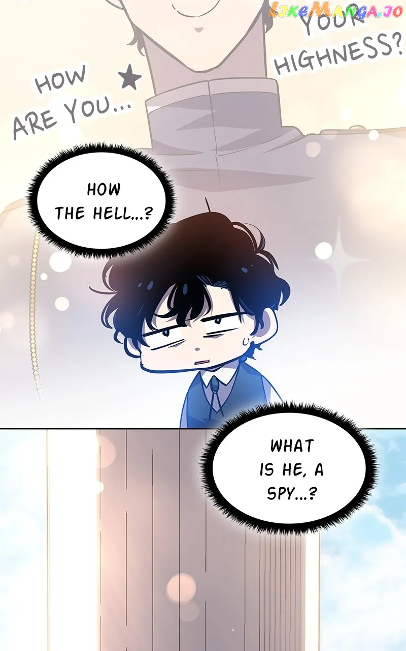 chap 95 30
