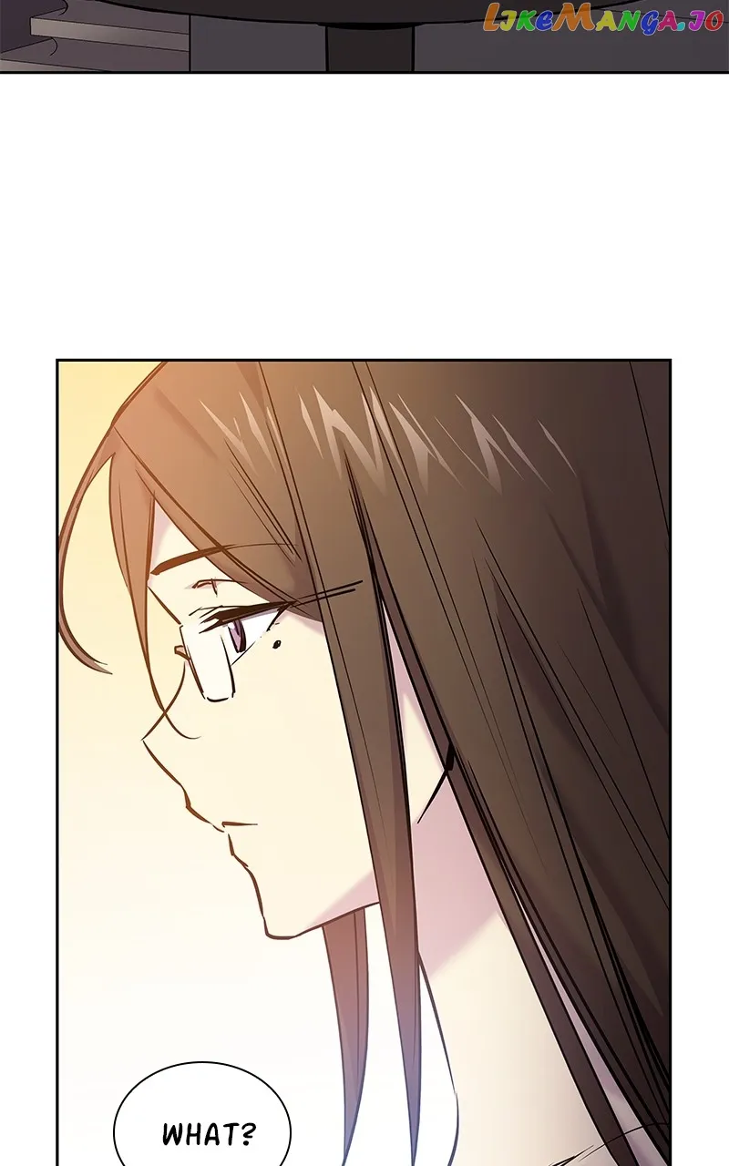 chap 95 32