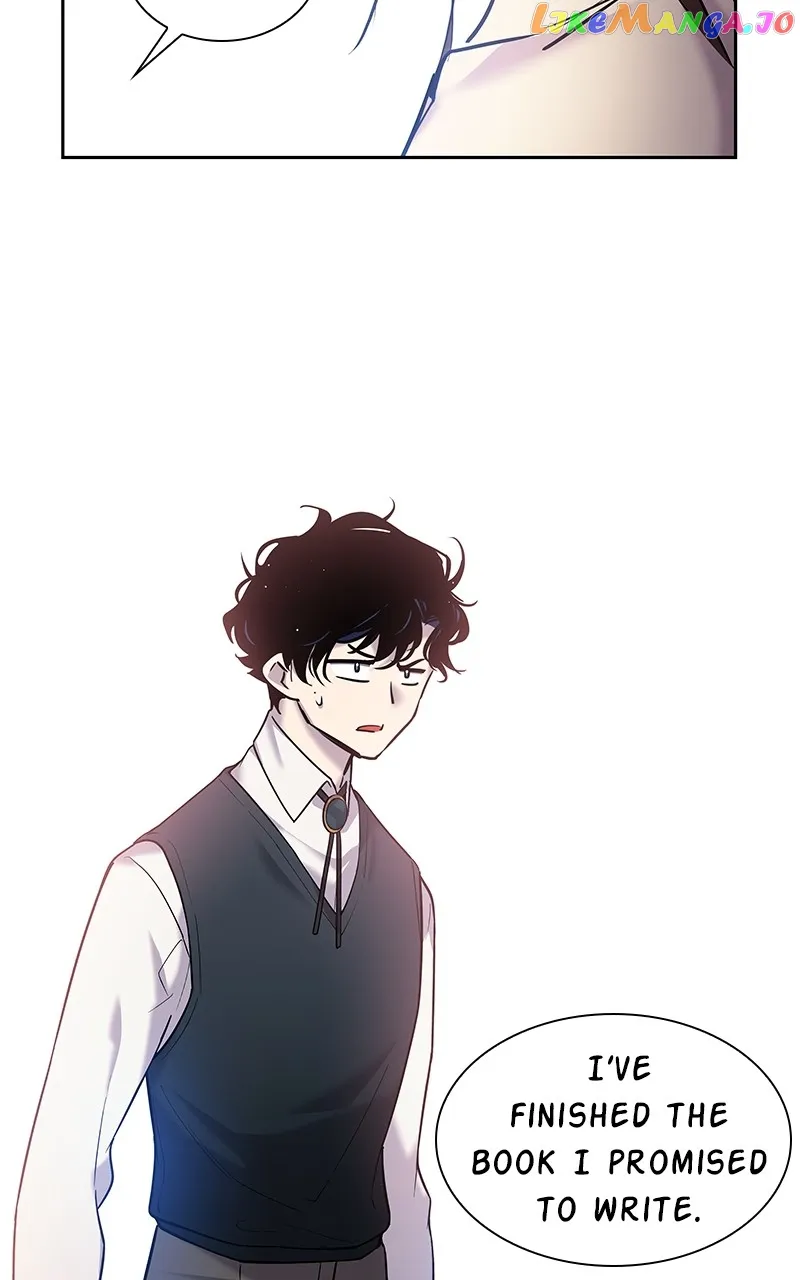 chap 95 33