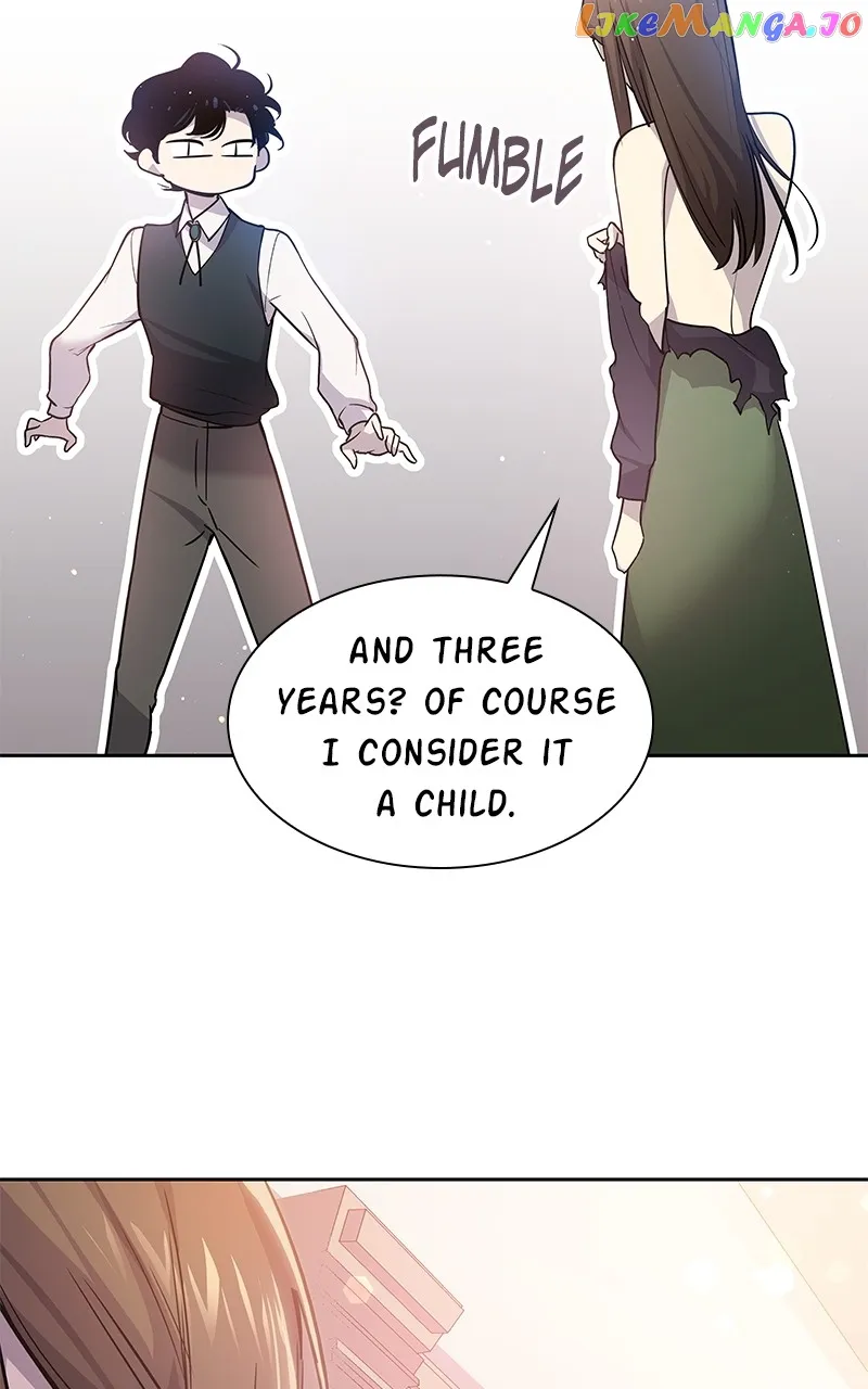chap 95 35