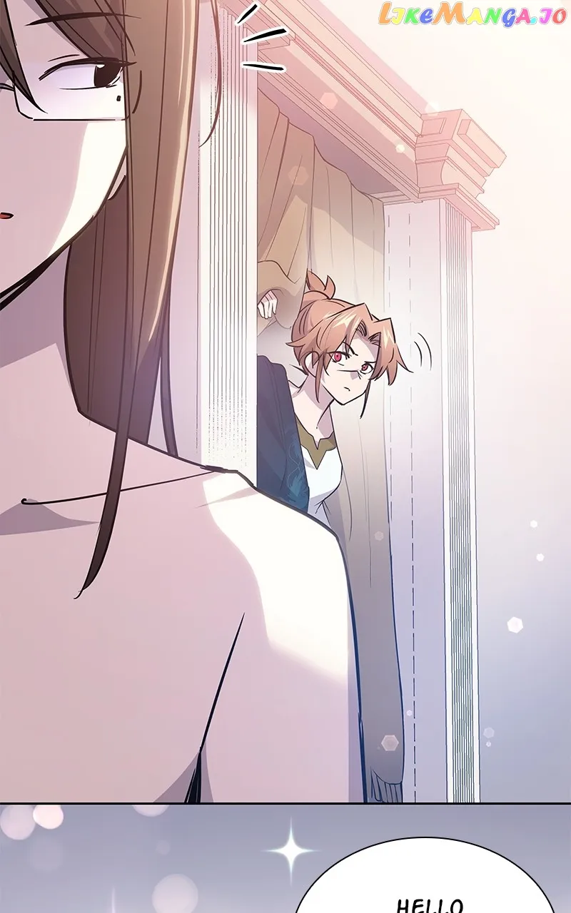 chap 95 36