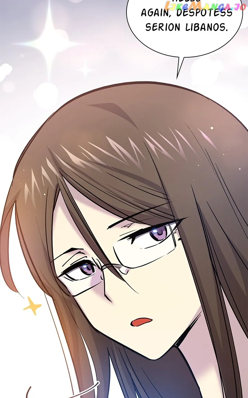 chap 95 37