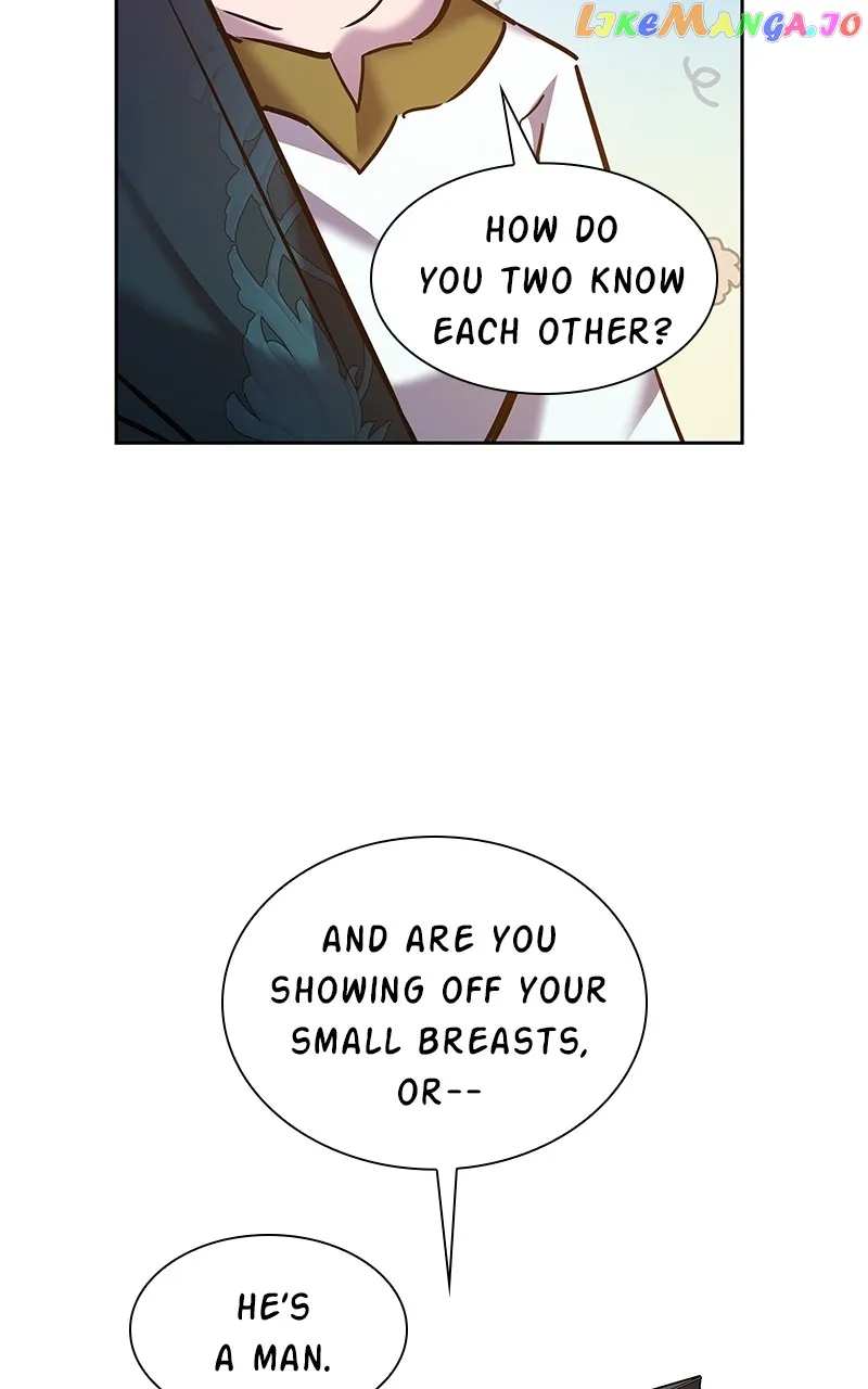 chap 95 39